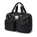Hello Kitty Traveling Bag