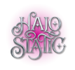 h a l o s t a t i c - Inicio